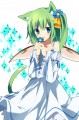 だいちゃん！/藤代えみゅ