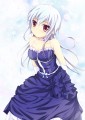 オリジナルの少女3/グルミ