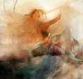 Ophelia/LI-E