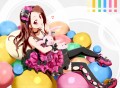 にひひっ/伍長