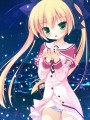みさみさ/ゆく