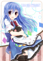 まる/神楽ゆう