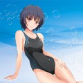 逢 Love You./きしだ式