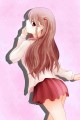 あこちゃ～ん　ちゃ～ん/雛瓜(ぬるぽん)