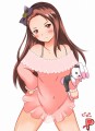 ある意味初めてのいおりん/椎名燁