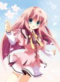すぴぱら/mineko