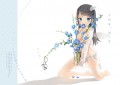 メガネ、どこ？/Anmi