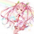 チェリー❀ブロッサム/楼樹◆多分13日くらいまで不在