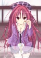 ドラクリやったよ！/如月ゆう