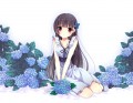 さんかれあ/百瀬