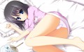 あずぺろ/納月玲