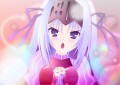 5月１４日の絵チャのキャラはこれかもｗ/GODEES