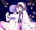 まどろみの約束/のん＠ｽﾊﾟｺﾐ東１ア22a