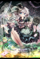イドの鏡/とりのあくあ