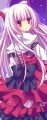 妹紅/muku