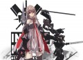 【PFSR】Intercity【補足】/LIN+