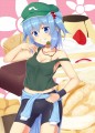 にとりの食事行！/サエモン／例大祭せ-02a