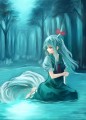 慧音合同誌/こめら