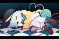 514/ぢせ