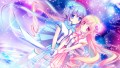 BLUE on BLUE/きみしま青