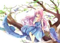 この子、結構歌が上手いね/Ｂｉｓｏｎ