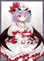 レミリア/t2