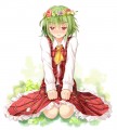 ふらわりん/えふぇ