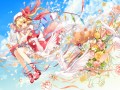 Re:Memory2/6U☆例大祭A-38a