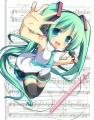 鬼門/真咲＠万年スランパー