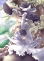 木漏れ日の中、あなたを想う/俊介＠例大祭　つー38a