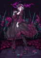 【ＰＦＳＲ】ベルフォートの家の毒娘【エンドランド】