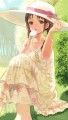 夏なあ～～～
