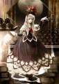 Segredo/もちぬ@ゴネク:H-10