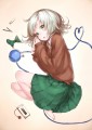 こいし/純うーる