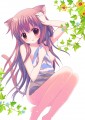 リハビリ絵。/くろ。