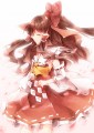 例大祭９/桜木 蓮