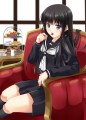 チェリー