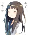 ぷっくりちたんだ/神藤かみち