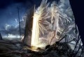 Angelus Novus/Archlich