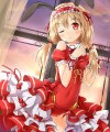 キャロット/nemo