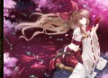 花見酒/時雨 （TOKIAME）