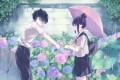 六月三日