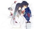 赤い実/べるべる