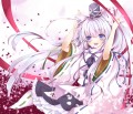 ねこみみふとちゃん/七瀬尚