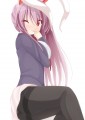 ｆｍｆｍ＝ω＝/ちむんげ