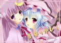【すてかむ】百合っかむなう！/朝月あおい@SC56ク-19a