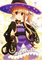 ウィルベル・フォル=エルスリート/ましゃゆき