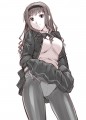 小悪魔せんぱい/上山道郎