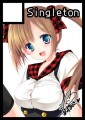 C82 3日目東シ-19a/yuki_azuma
