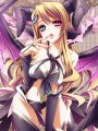 【仕事絵20枚】亡国戦姫ロストガールズ【4月分】/もねてぃ＠二日目東タ16-a